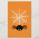 Buscar araña flyers Octubre