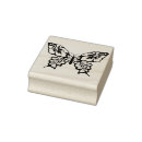 Buscar polilla manualidades Mariposa