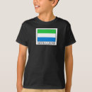 Buscar urbano niño ropa Para todos