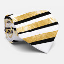 Buscar diy corbatas Negro