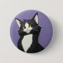 Buscar smoking chapas Animal