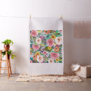 Buscar bonito floral telas Femenino