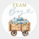 Buscar transporte pegatinas Equipo