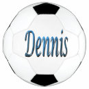 Buscar dennis Nombre