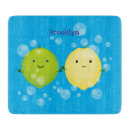 Buscar limones tablas cortar 8 º fruta