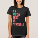 Buscar amrap camisetas Mucho