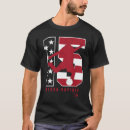 Buscar uswnt camisetas Fútbol