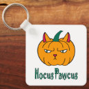 Buscar ginger llaveros 9 º gata