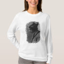 Buscar edwardian camisetas Inglés