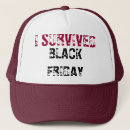 Buscar viernes gorras Tienda