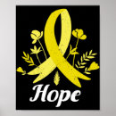 Buscar sarcoma decoracion Conciencia