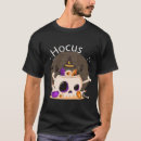 Buscar hocus pocus camisetas Gorra de brujas
