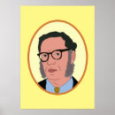 Buscar asimov Robot