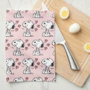 Buscar comic paños de cocina Cacahuetes