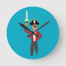 Buscar disfraz relojes de pared Halloween