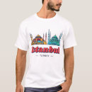 Buscar bandera turca ropa Estambul