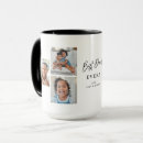Buscar rejilla tazas Papá