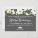 Buscar iii invitaciones Floral
