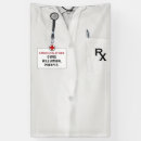 Buscar farmaceutas Farmacia