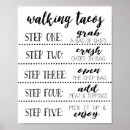 Buscar tacos arte Fiesta