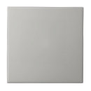 Buscar color gris claro azulejos Liso