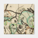 Buscar mapa de suiza imanes Mostrado