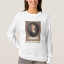 Buscar angulema camisetas Cristiano