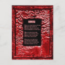 Buscar pecados postales Religión