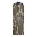 Buscar jabalí Camuflaje