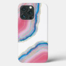 Buscar ácido iphone fundas Moderno