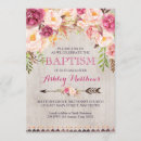 Buscar flores hermosas invitaciones Floral
