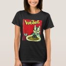 Buscar spaghetti ropa Gatito