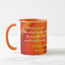 Buscar william shakespeare tazas Romeo y juliet