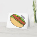 Buscar salsa caliente tarjetas Para todos