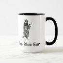 Buscar hambre tazas Humor