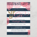 Buscar sip and see invitaciones Sorber y ver