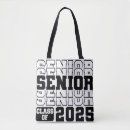 Buscar superior bolsos Graduación