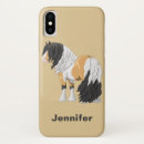 Buscar enganche iphone fundas Para todos