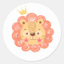 Buscar lion pegatinas León