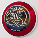 Buscar jesus chapas Fe