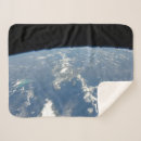 Buscar cuba decoracion Océano