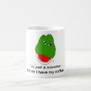 Buscar malcolm tazas Café