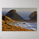 Buscar geológico posters Costa