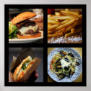 Buscar bocadillo posters General y unisex