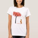 Buscar maple tree camisetas Día