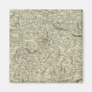 Buscar grabado en relieve imanes Mostrado