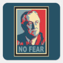 Buscar fdr Nuevo trato