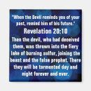 Buscar ataques imanes General y unisex