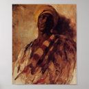 Buscar guerrero africano posters Hombre