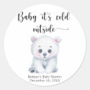 Buscar polarizado pegatinas 6 º pesadilla